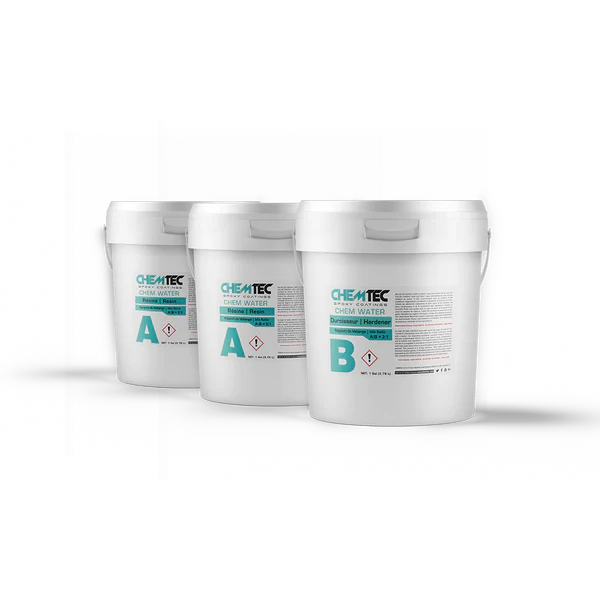 Chem-WaterA-B_1080x_826acf60-ef35-4de6-a342-da0951be52a8