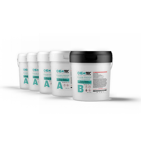 ChemProof_1_1080x_27a8fc28-faed-406c-9828-729c18cafcaa
