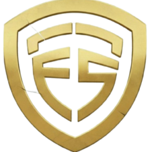 cropped-cropped-Untitled_design_2-removebg-preview-1.png